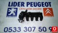 Oto Çıkma Parça / Peugeot / Partner / Motor / Emme Manifoldu / Çıkma Parça 
