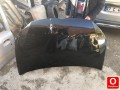 Oto Çıkma Parça / Volkswagen / Caddy / Kaporta & Karoser / Kaput / Çıkma Parça 