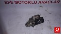 Oto Çıkma Parça / Peugeot / Boxer / Elektrik / Marş Motoru / Çıkma Parça 
