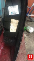 Oto Çıkma Parça / Opel / Meriva / Kaporta & Karoser / Sağ Ön Kapı / Çıkma Parça 