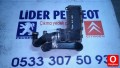 Oto Çıkma Parça / Peugeot / Partner / Filtre / Hava Filtresi Kutusu / Çıkma Parça 