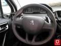 Oto Çıkma Parça / Peugeot / 208 / Direksiyon / Direksiyon Simidi / Çıkma Parça 