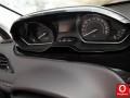 Oto Çıkma Parça / Peugeot / 208 / Elektrik / Kilometre Saati / Çıkma Parça 