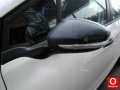 Oto Çıkma Parça / Peugeot / 208 / Ayna / Sağ Dikiz Ayna / Çıkma Parça 