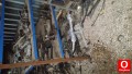 Oto Çıkma Parça / Peugeot / 301 / Direksiyon / Direksiyon Kutusu / Çıkma Parça 