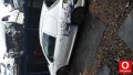 Oto Çıkma Parça / Peugeot / 206 / Kaporta & Karoser / Sol Ön Kapı / Çıkma Parça 