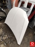 Oto Çıkma Parça / Seat / Leon / Kaporta & Karoser / Kaput / Çıkma Parça 