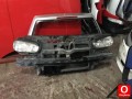 Oto Çıkma Parça / Volkswagen / Golf / Kaporta & Karoser / Kaput / Çıkma Parça 