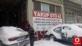 Oto Çıkma Parça / Nissan / Primera / Yakıt / Benzin Hortumu / Çıkma Parça 