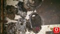 Oto Çıkma Parça / Citroen / Xsara / Şanzıman / Şanzıman Komple / Çıkma Parça 