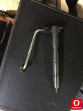 Oto Çıkma Parça / Hyundai / i20 / Motor / Enjektör / Çıkma Parça 