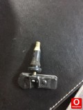Oto Çıkma Parça / Hyundai / i20 / Motor / Yağ Müşürü / Çıkma Parça 