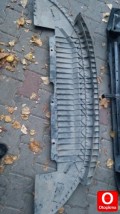 Oto Çıkma Parça / Fiat / Egea / Kaporta & Karoser / Komple Ön / Çıkma Parça 