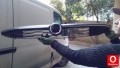 Oto Çıkma Parça / Fiat / Doblo / Kaporta & Karoser / Panjur / Çıkma Parça 