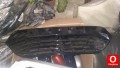 Oto Çıkma Parça / Ford / Tourneo Custom / Kaporta & Karoser / Panjur / Çıkma Parça 