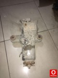 Oto Çıkma Parça / Chevrolet / Captiva / Defransiyel / Arka Defransiyel / Çıkma Parça 