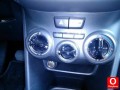 Oto Çıkma Parça / Peugeot / 208 / Klima / Kontrol Paneli / Çıkma Parça 