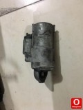 Oto Çıkma Parça / Chevrolet / Captiva / Elektrik / Marş Motoru / Çıkma Parça 