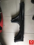 Oto Çıkma Parça / Chevrolet / Aveo / Kaporta & Karoser / Marşpiyel Sacı / Çıkma Parça 