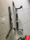 Oto Çıkma Parça / Chevrolet / Aveo / Kaporta & Karoser / Ön Panel / Çıkma Parça 