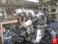 Oto Çıkma Parça / Mitsubishi / L300 / Motor / Motor (komple) / Çıkma Parça 