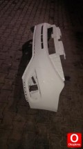 Oto Çıkma Parça / Fiat / Doblo / Tampon / Ön Tampon / Çıkma Parça 