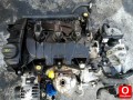 Oto Çıkma Parça / Peugeot / 308 / Motor / (Motor) Komple / Çıkma Parça 