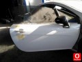 Oto Çıkma Parça / Peugeot / 308 / Kaporta & Karoser / Sağ Ön Kapı / Çıkma Parça 
