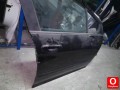 Oto Çıkma Parça / Peugeot / 308 / Kaporta & Karoser / Sağ Ön Kapı / Çıkma Parça 