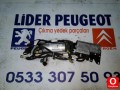 Oto Çıkma Parça / Peugeot / 308 / Beyin / Motor Beyni / Çıkma Parça 