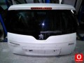 Oto Çıkma Parça / Peugeot / 5008 / Kaporta & Karoser / Bagaj Kapağı / Çıkma Parça 