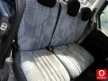 Oto Çıkma Parça / Citroen / Berlingo / Koltuk & Döşeme / Yolcu Koltuğu / Çıkma Parça 