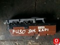Oto Çıkma Parça / Mitsubishi / L300 / Oto Cam / Cam Düğmesi / Çıkma Parça 