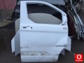 Oto Çıkma Parça / Ford / Tourneo Custom / Kaporta & Karoser / Sağ Ön Kapı / Çıkma Parça 