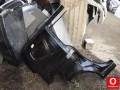 Oto Çıkma Parça / Fiat / Fiorino / Kaporta & Karoser / Arka Çamurluk / Çıkma Parça 