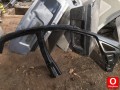 Oto Çıkma Parça / Fiat / Linea / Ayna / Sağ Dış Ayna / Çıkma Parça 