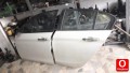 Oto Çıkma Parça / Fiat / Egea / Kaporta & Karoser / Sol Arka Kapı / Çıkma Parça 