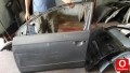 Oto Çıkma Parça / Volkswagen / Passat / Kaporta & Karoser / Sol Ön Kapı / Çıkma Parça 