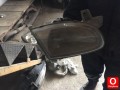 Oto Çıkma Parça / Fiat / Linea / Far & Stop / Sol Ön Far / Çıkma Parça 