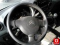 Oto Çıkma Parça / Citroen / Berlingo / Direksiyon / Direksiyon Simidi / Çıkma Parça 
