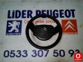 Oto Çıkma Parça / Citroen / C4 / Direksiyon / Direksiyon Airbag / Çıkma Parça 