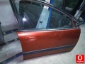 Oto Çıkma Parça / Citroen / C5 / Kaporta & Karoser / Sağ Ön Kapı / Çıkma Parça 