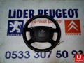 Oto Çıkma Parça / Citroen / C5 / Direksiyon / Direksiyon Simidi / Çıkma Parça 