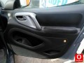 Oto Çıkma Parça / Peugeot / Partner / Koltuk & Döşeme / Kapı Döşemesi / Çıkma Parça 