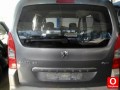 Oto Çıkma Parça / Peugeot / Partner / Kaporta & Karoser / Bagaj Kapağı / Çıkma Parça 