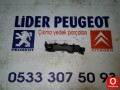 Oto Çıkma Parça / Peugeot / Partner / Motor / Çıkma Yedek Parçaları / Çıkma Parça 