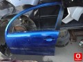 Oto Çıkma Parça / Citroen / C3 / Kaporta & Karoser / Sol Ön Kapı / Çıkma Parça 