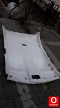 Oto Çıkma Parça / Fiat / Egea / Koltuk & Döşeme / Tavan Döşemesi / Çıkma Parça 