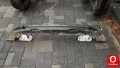 Oto Çıkma Parça / Fiat / Egea / Tampon / Tampon Demiri / Çıkma Parça 