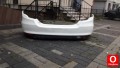 Oto Çıkma Parça / Fiat / Egea / Tampon / Arka Tampon / Çıkma Parça 